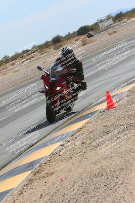 media/Feb-12-2025-YCRS ChampSchool (Wed) [[2f656d0e21]]/Cody Group 1/Session 2 Pointy Cone (Turn 3 Inside)/